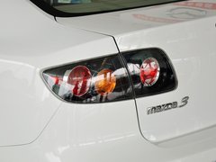 2012款 1.6 自动 经典款特惠型