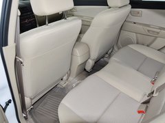 2012款 1.6 自动 经典款特惠型