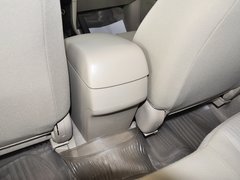 2012款 1.6 自动 经典款特惠型