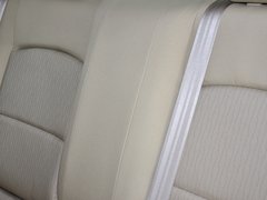 2012款 1.6 自动 经典款特惠型