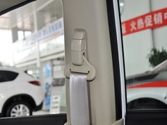 2012款 1.6 自动 经典款特惠型