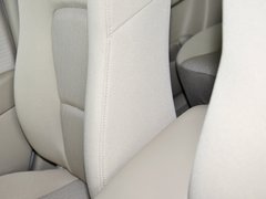 2012款 1.6 自动 经典款特惠型