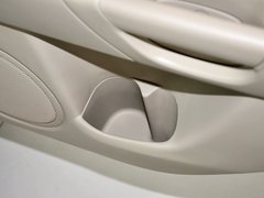 2012款 1.6 自动 经典款特惠型