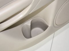 2012款 1.6 自动 经典款特惠型