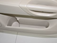 2012款 1.6 自动 经典款特惠型