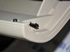 2012款 1.6 自动 经典款特惠型