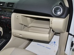 2012款 1.6 自动 经典款特惠型