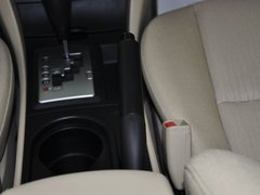 2012款 1.6 自动 经典款特惠型