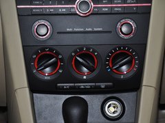 2012款 1.6 自动 经典款特惠型