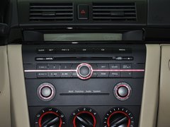 2012款 1.6 自动 经典款特惠型