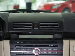 2012款 1.6 自动 经典款特惠型