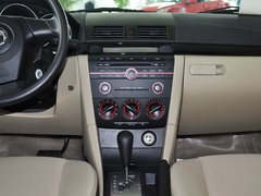 2012款 1.6 自动 经典款特惠型