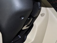2012款 1.6 自动 经典款特惠型