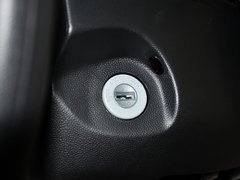 2012款 1.6 自动 经典款特惠型