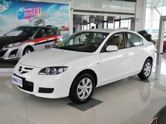2012款 1.6 自动 经典款特惠型