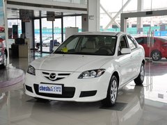 2012款 1.6 自动 经典款特惠型
