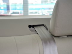2012款 1.6 自动 经典款特惠型