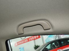 2012款 1.6 自动 经典款特惠型