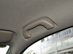 2012款 1.6 自动 经典款特惠型