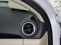 2012款 1.6 自动 经典款特惠型