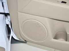 2012款 1.6 自动 经典款特惠型