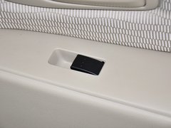 2012款 1.6 自动 经典款特惠型