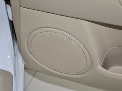 2012款 1.6 自动 经典款特惠型