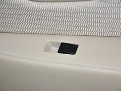 2012款 1.6 自动 经典款特惠型