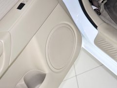 2012款 1.6 自动 经典款特惠型