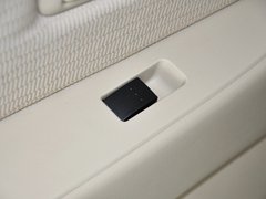 2012款 1.6 自动 经典款特惠型