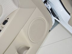 2012款 1.6 自动 经典款特惠型