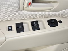 2012款 1.6 自动 经典款特惠型