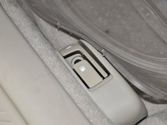 2012款 1.6 自动 经典款特惠型