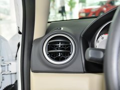 2012款 1.6 自动 经典款特惠型