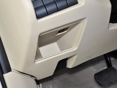2012款 1.6 自动 经典款特惠型