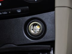 2012款 1.6 自动 经典款特惠型