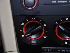 2012款 1.6 自动 经典款特惠型
