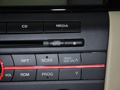 2012款 1.6 自动 经典款特惠型