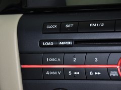 2012款 1.6 自动 经典款特惠型