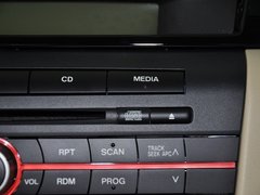 2012款 1.6 自动 经典款特惠型