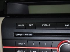 2012款 1.6 自动 经典款特惠型