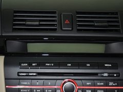 2012款 1.6 自动 经典款特惠型