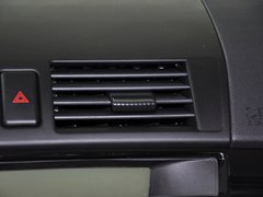 2012款 1.6 自动 经典款特惠型