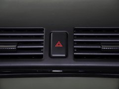 2012款 1.6 自动 经典款特惠型