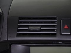2012款 1.6 自动 经典款特惠型