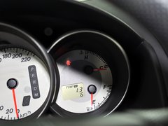 2012款 1.6 自动 经典款特惠型