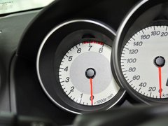 2012款 1.6 自动 经典款特惠型