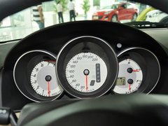 2012款 1.6 自动 经典款特惠型