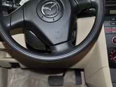 2012款 1.6 自动 经典款特惠型