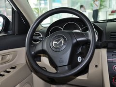 2012款 1.6 自动 经典款特惠型